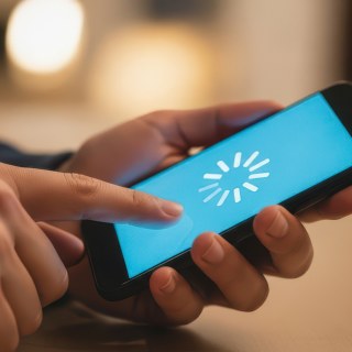 Rifare il sito web: 10 segnali che indicano che è arrivato il momento