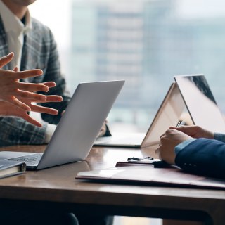 Le 20 domande da fare prima di richiedere un preventivo per un sito web