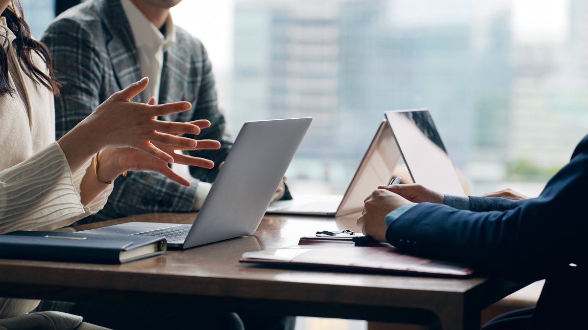 Le 20 domande da fare prima di richiedere un preventivo per un sito web